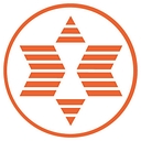 Expert Se logo