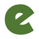 Expertarom Food Ingredients logo