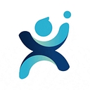 Experteam logo