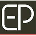 Expertease Partners logo