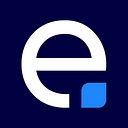 Expertime logo