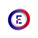 Expertise France logo