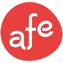 Afe (Audit Finance Expert) logo