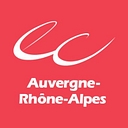 Ordre Des Experts-Comptables Auvergne-Rhône-Alpes logo