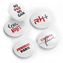 Experts Entreprendre logo