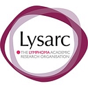 Lysarc logo