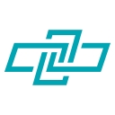 Expertsuisse logo