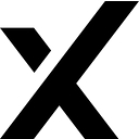 Exp France logo