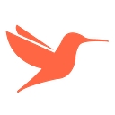Expliseat logo