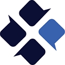 Explorance logo