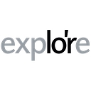 Explore logo