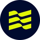 Exponens logo