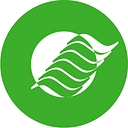 Exporplás, S.A. logo