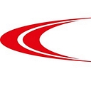 Guilbert Express logo