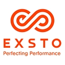 Exsto | Site De Cavaillon logo
