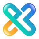 Exteam logo