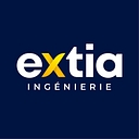 Extia Ingénierie logo