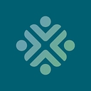 Extracare Charitable Trust logo