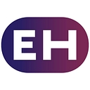 Extrahop logo