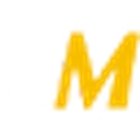 Extramile Arena logo