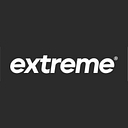 Extreme Group logo