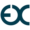 Extrual S.A.U. logo