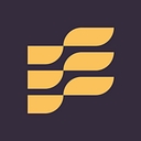 Extrugasa logo
