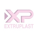 Extruplast logo