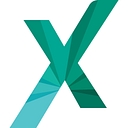 Exus | Europe logo