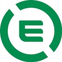 Exxelia logo