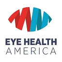 Eye Health America logo