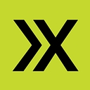 Eyemart Express logo