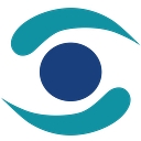 Eye Ojo Corp logo