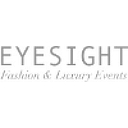 Eyesight Fashion & Luxury logo