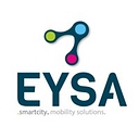 Grupo Eysa logo