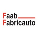 Faab Fabricauto logo
