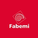 Fabemi logo