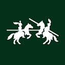 Faber-Castell Group logo