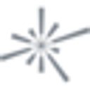 Faber Group logo