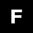 Fabrica logo