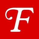 Fabricland logo