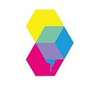 Face2Face Creatives logo