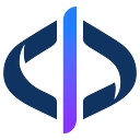Facephi logo