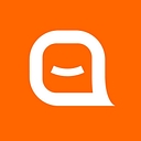 Facile.It logo