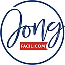 Gom Schoonhouden logo