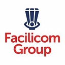 Facilicom Groep logo