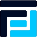 Facilityos logo