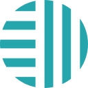 Facing History & Ourselves logo