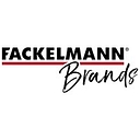 Fackelmann Gmbh + Co. Kg logo