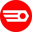 Facom France logo